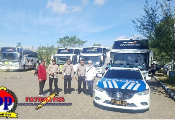 Galleryit_20260421_1776740531