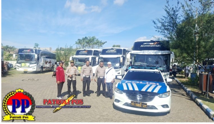 Galleryit_20260421_1776740531