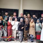 Galleryit_20260421_1776743052