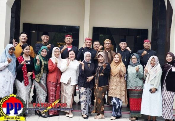 Galleryit_20260421_1776743052