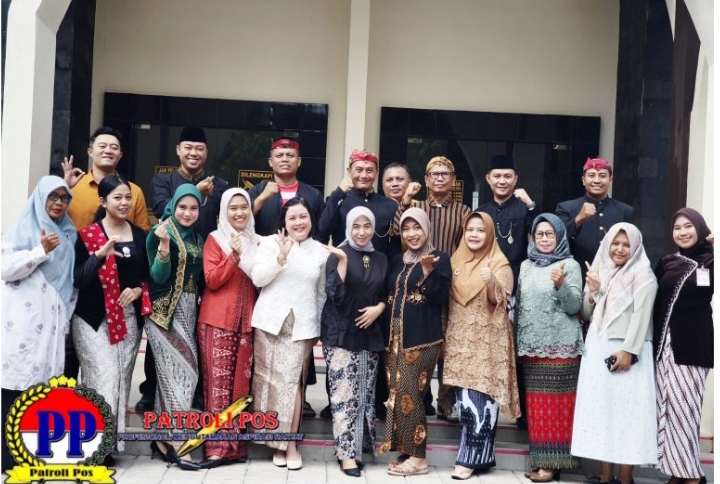 Galleryit_20260421_1776743052