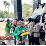 Galleryit_20260421_1776752133