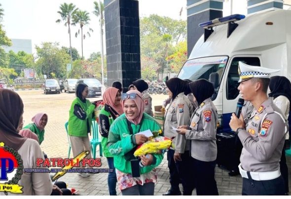 Galleryit_20260421_1776752133