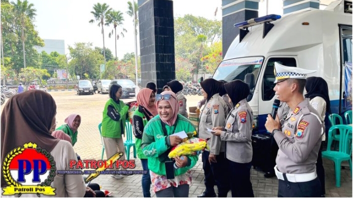 Galleryit_20260421_1776752133