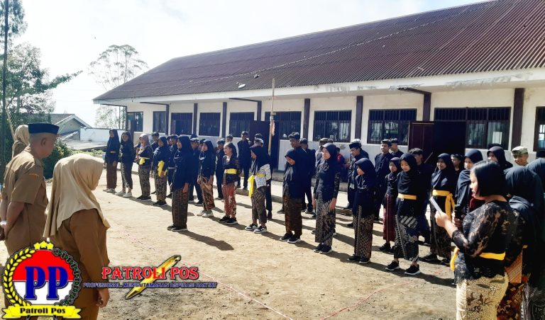 Galleryit_20260421_1776774661