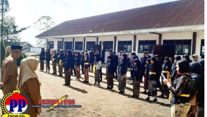 Galleryit_20260421_1776775322