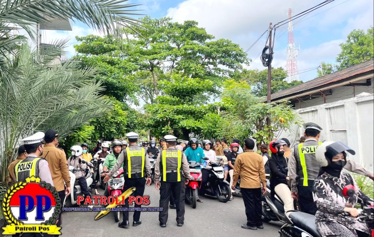 Galleryit_20260423_1776910851