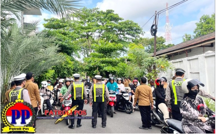 Galleryit_20260423_1776914636