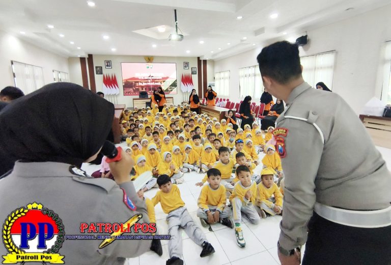 Galleryit_20260423_1776915385