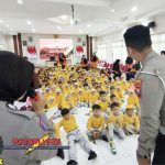 Galleryit_20260423_1776915866