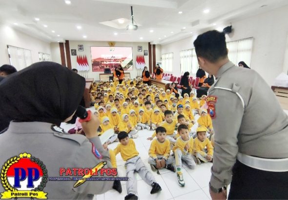 Galleryit_20260423_1776915866