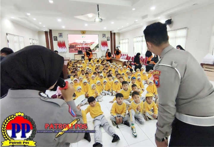 Galleryit_20260423_1776915866