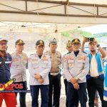 Galleryit_20260423_1776918149