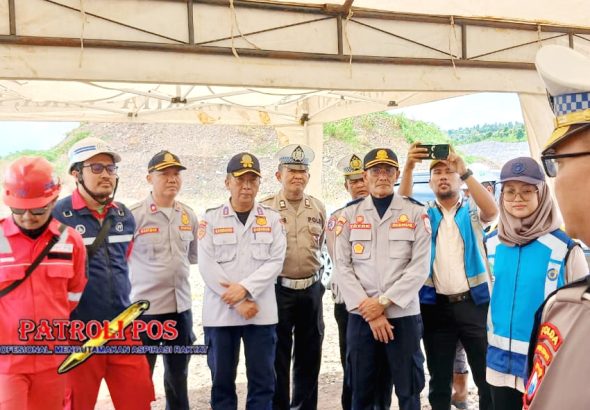 Galleryit_20260423_1776918149