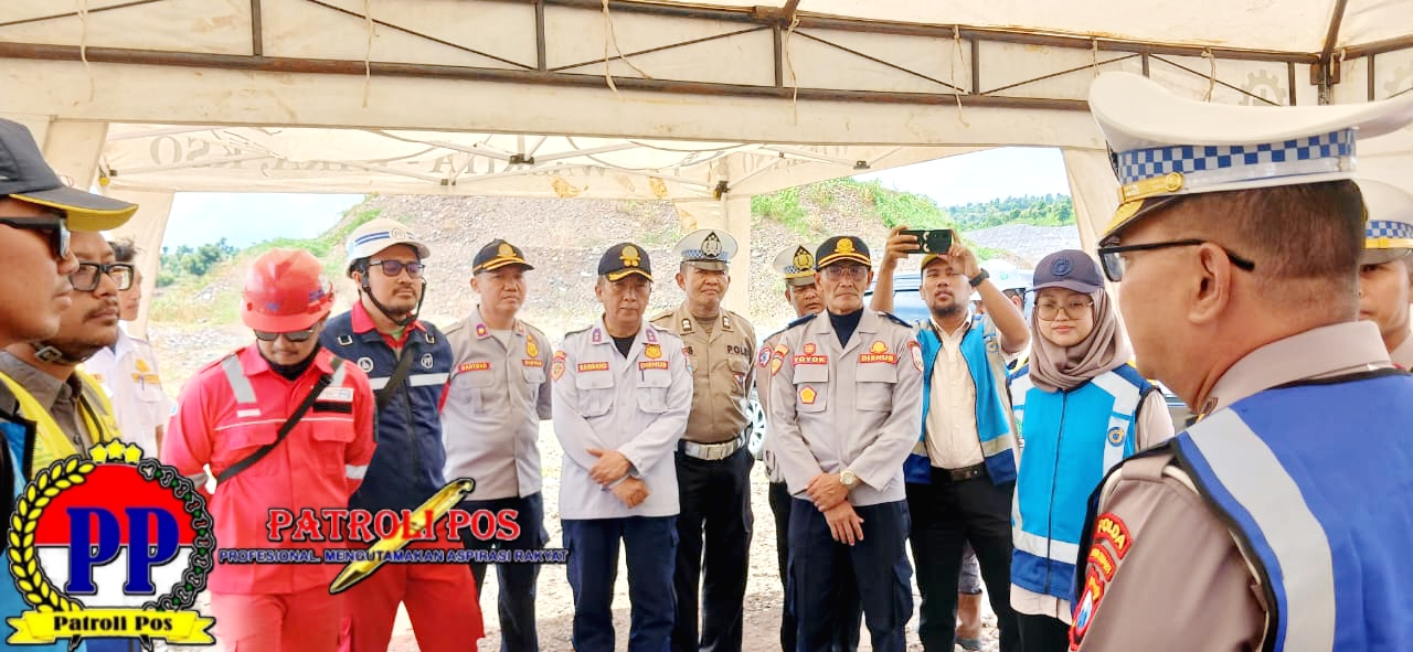 Galleryit_20260423_1776918149