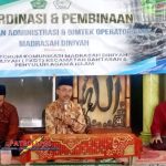 Galleryit_20260423_1776929600