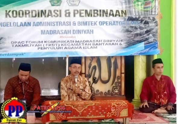 Galleryit_20260423_1776929600