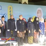 Galleryit_20260423_1776937057