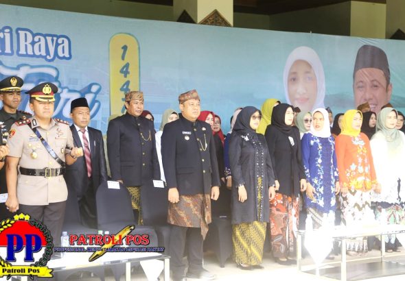 Galleryit_20260423_1776937057