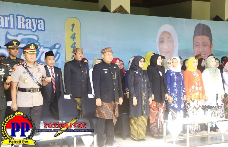 Galleryit_20260423_1776937057