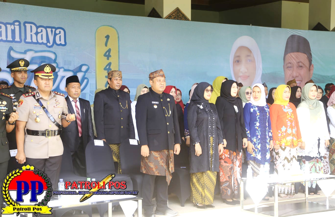 Galleryit_20260423_1776937057