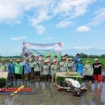 Galleryit_20260423_1776937741