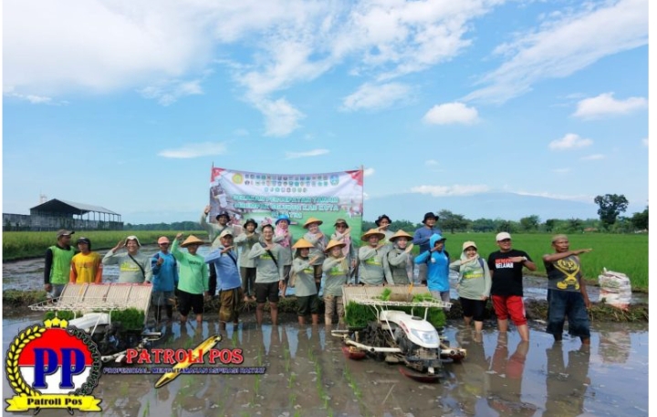 Galleryit_20260423_1776937741