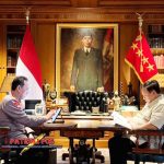 Galleryit_20260425_1777079187