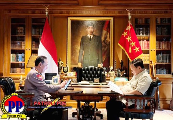 Galleryit_20260425_1777079187