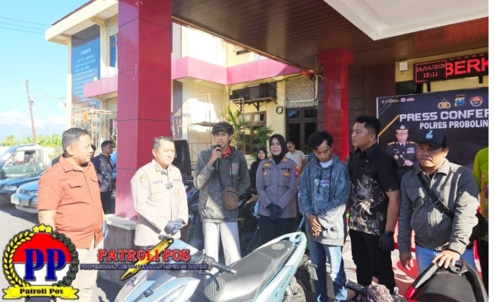 Galleryit_20260425_1777121511