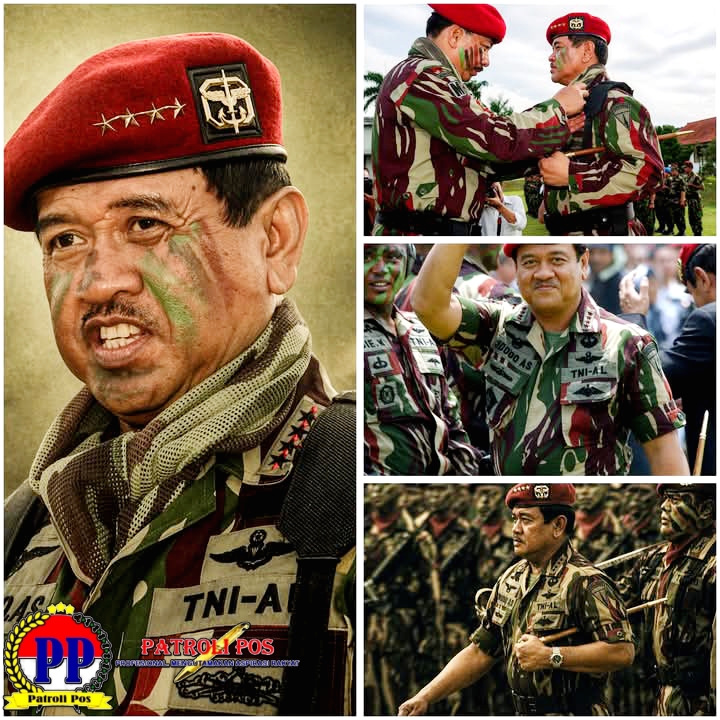 Galleryit_20260426_1777144148