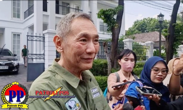 Galleryit_20260426_1777165306