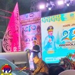 Galleryit_20260426_1777213350