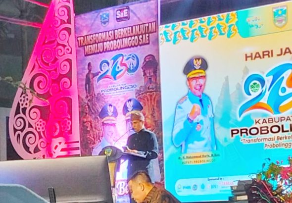 Galleryit_20260426_1777213350