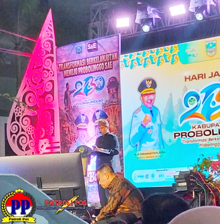 Galleryit_20260426_1777213350