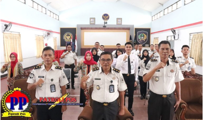 Galleryit_20260427_1777289724