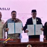 Galleryit_20260428_1777374103