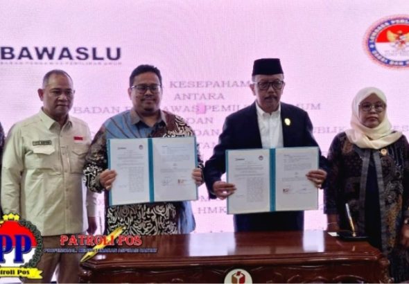 Galleryit_20260428_1777374103