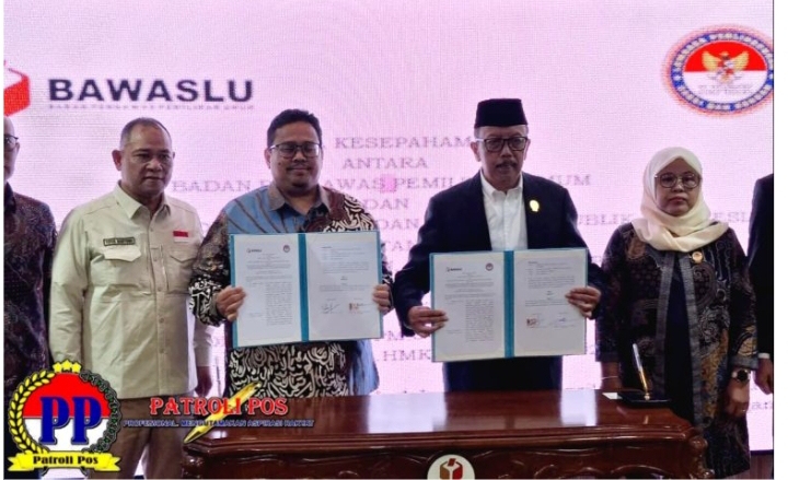 Galleryit_20260428_1777374103