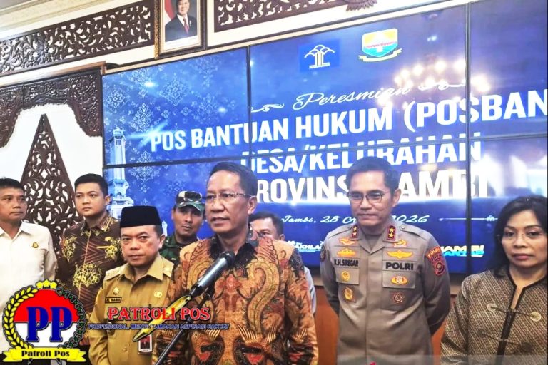 Galleryit_20260428_1777380531