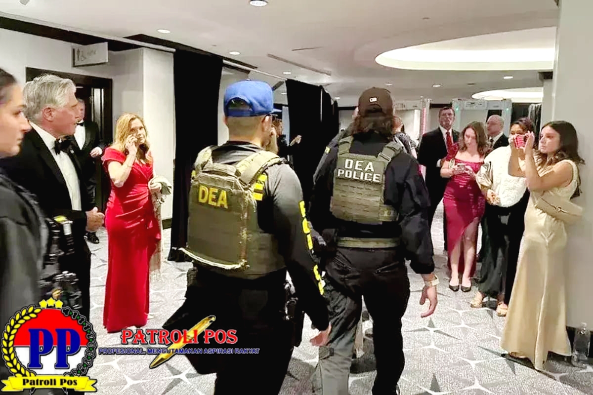 Galleryit_20260428_1777393241