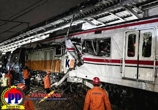 Galleryit_20260429_1777423571