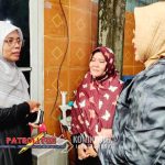 Galleryit_20260429_1777424407