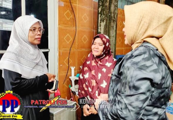 Galleryit_20260429_1777424407