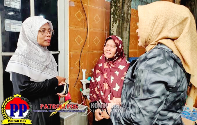 Galleryit_20260429_1777424407