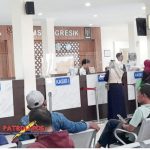 Galleryit_20260429_1777432431