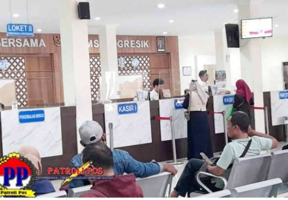 Galleryit_20260429_1777432431