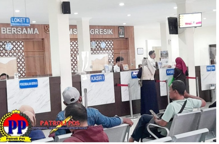 Galleryit_20260429_1777432431