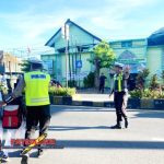 Galleryit_20260429_1777434509