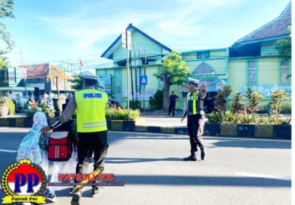 Galleryit_20260429_1777434509